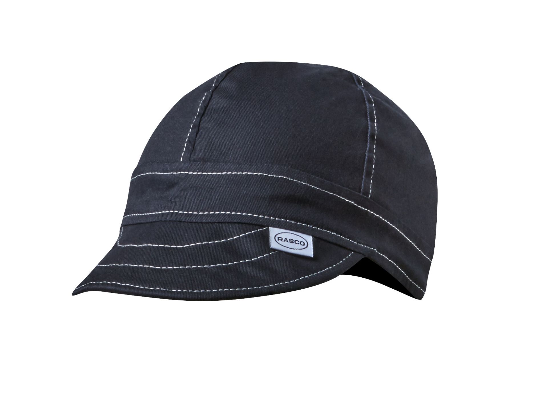 Picture of Rasco BWC1016 Non FR Welding Cap
